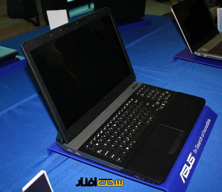 asus_g75_2%20%28Copy%29.jpg