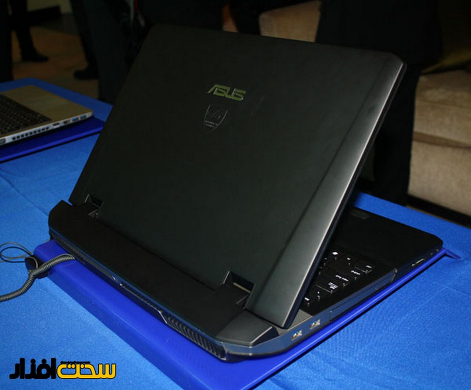 asus_g75_3%20%28Copy%29.jpg