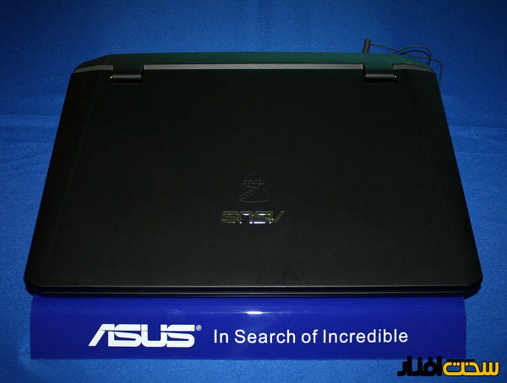 asus_g75_4%20%28Copy%29.jpg